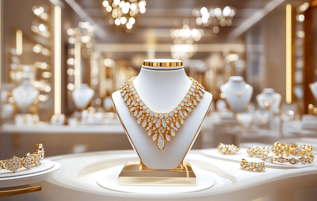 From Classic to Modern: Our Top Picks