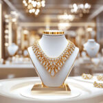 From Classic to Modern: Our Top Picks