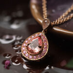 Behind the Craft: Handmade Jewelry Love