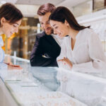 Layering Necklaces Like a Pro