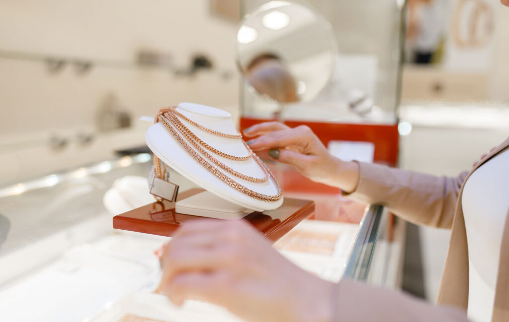 Timeless Pieces for Your Collection