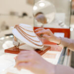 Timeless Pieces for Your Collection