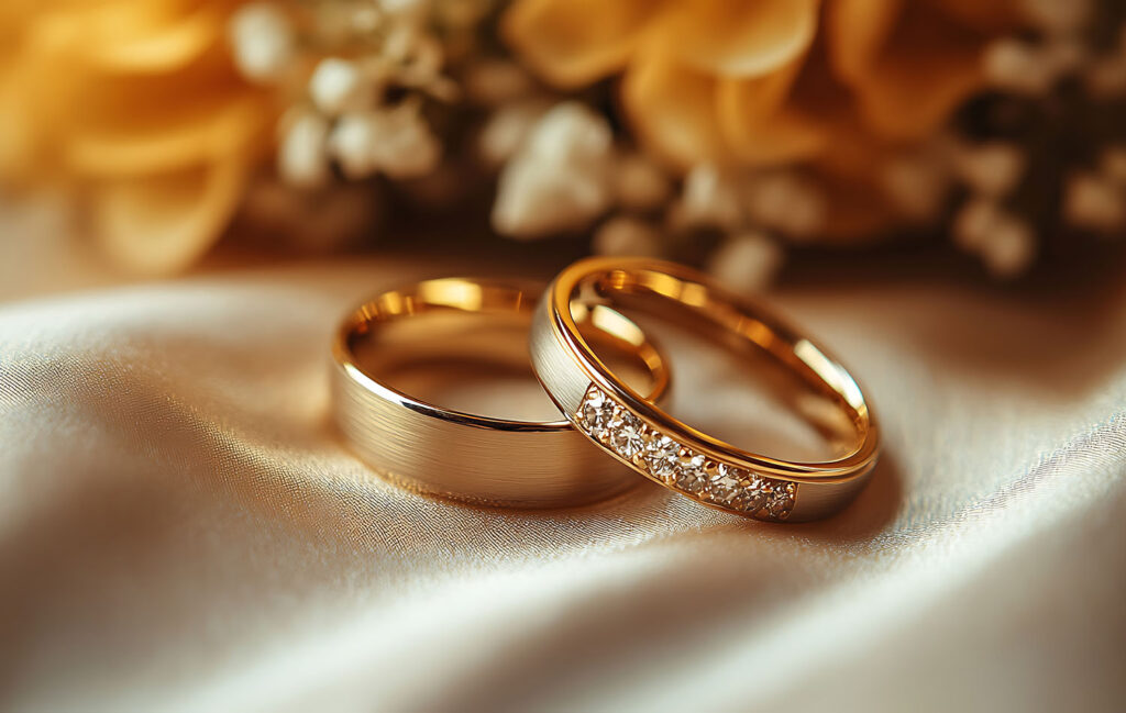 Gift Ideas That Sparkle