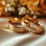 Gift Ideas That Sparkle